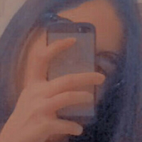 u248657583 Nua