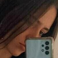 u339538606 Nua