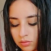 u354962410 Nua