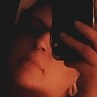 u71648761 Nua