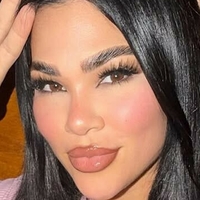 UFC Rachael Ostovich Nua