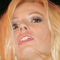UK Adult Industry Parties Nua