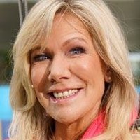 Ulrike Von Der Groeben Nua