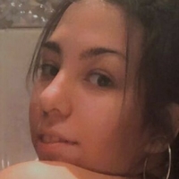 umi_isabella Nua