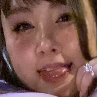 Umi Mitoma Nua