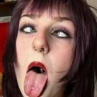 ur_favorite_kitten Nua