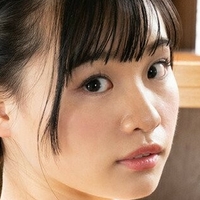 Urara Kanon Nua
