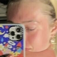 urdirtygirl420 Nua