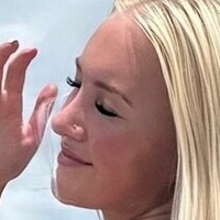 urefavoriteblondevip Nua