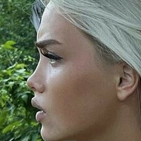 Uresa Zogu Nua