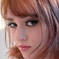Urfairyfae Nua