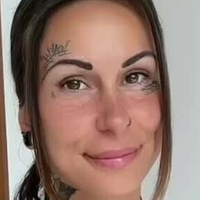 urfitlara Nua