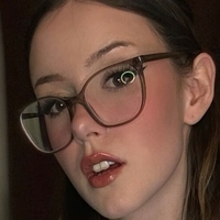 urgfanastasia Nua
