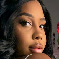 urlilbabyashleyy Nua