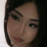 Urlovergirlx Nua