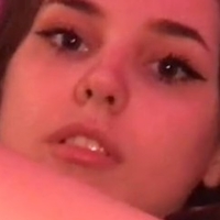 urrussiangirl Nua