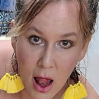 Ursula Nua
