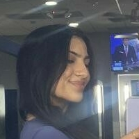 urthecutestjeans Nua