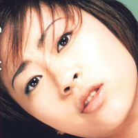 Utada Hikaru Nua