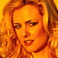 Ute Eckhardt Nua