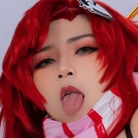 Uy Uy Nua