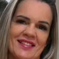 VALDIRENE MEDEIROS Nua