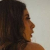 Valemartineez Nua
