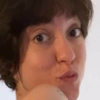 Valen Bandeira Nua