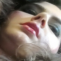 valenappi Nua