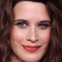Valentina Cervi Nua