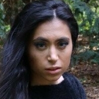 valentina.lavida Nua