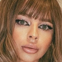 Valentina Lungu Nua
