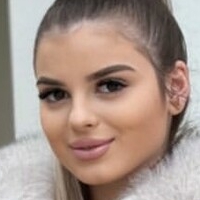 Valentina Maria Nua