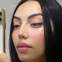 Valentina Muñoz Nua