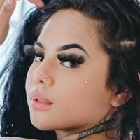Valentina Naomi Nua