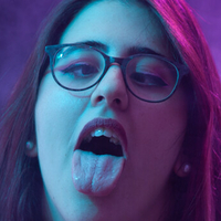 Valentina Ortiz Nua