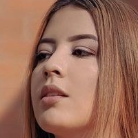 Valentina Quintero Nua