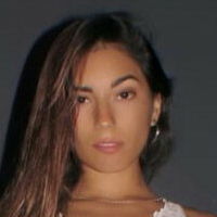 valentinacanela Nua