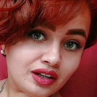 Valentine Blagoeva Nua