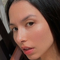 Valentinecrushvip Nua