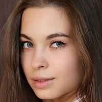 Valeria 1erochka Nua