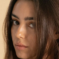 Valeria Conca Nua