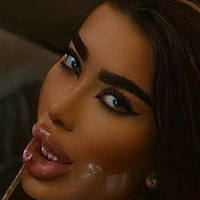 Valeria Kalinina Nua