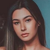 Valeria Vargas Nua