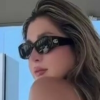 Valeria Nua