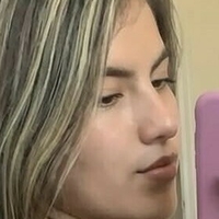 valerialipovetsky Nua