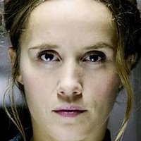 Valerie Decobert Nua