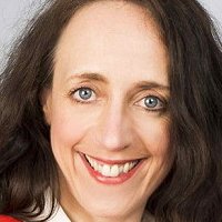 Valérie Thoumire Nua