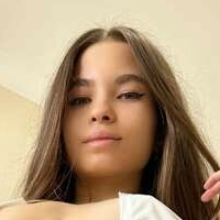 Valeriia Makusheva Nua