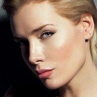 Valeriya Shkirando Nua